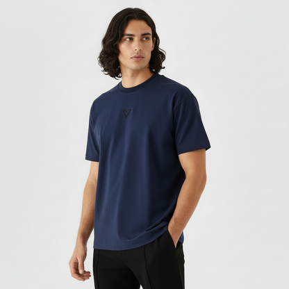 Versa Men’s Modern Slim Fit T-Shirt