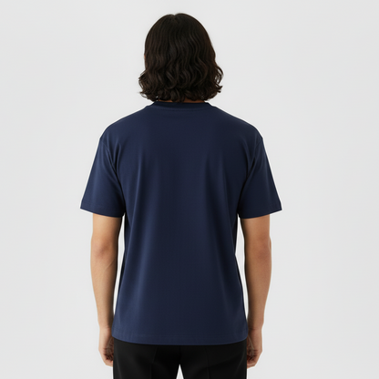 Versa Men’s Modern Slim Fit T-Shirt