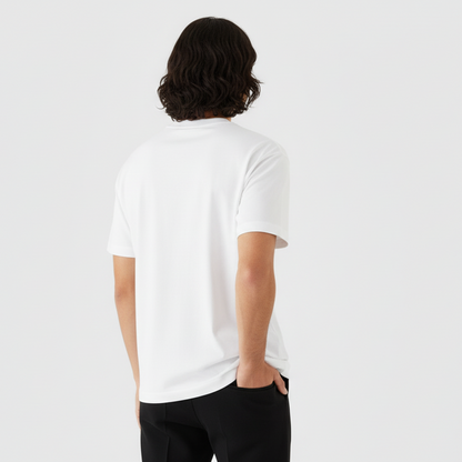 Versa Men’s Modern Slim Fit T-Shirt