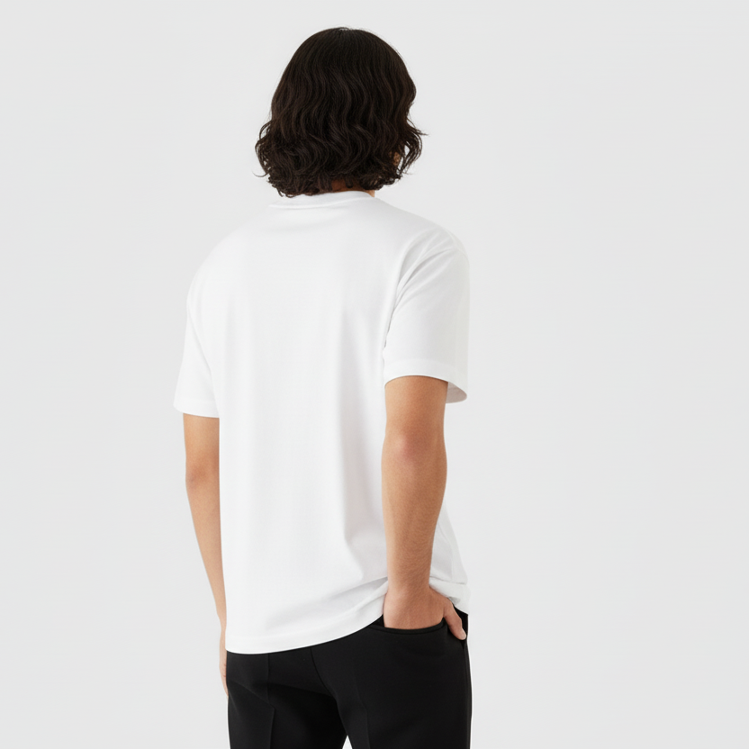 Versa Men’s Modern Slim Fit T-Shirt