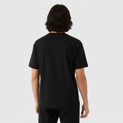 Versa Men’s Modern Slim Fit T-Shirt