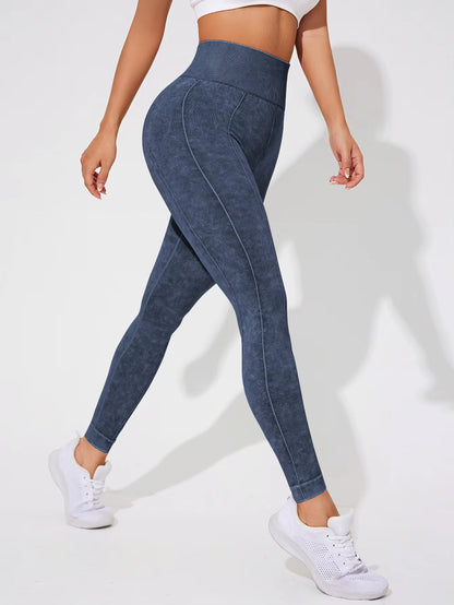 Versa Elevate™ High-Waist Performance Leggings